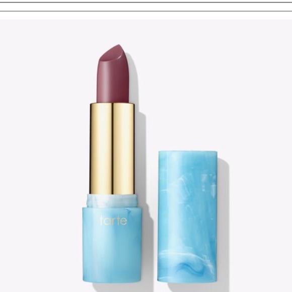 🎁XTREME BLOWOUT🎁 🆕💄 “Yachting” Rainforest of the Sea Lipstick - Picture 12 of 15